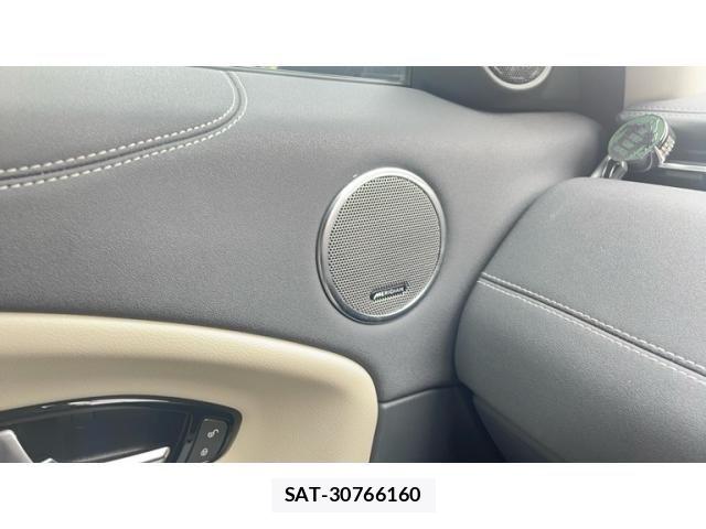 ROVER RANGE ROVER 2018-11 8414769-25