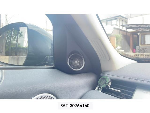ROVER RANGE ROVER 2018-11 8414769-26