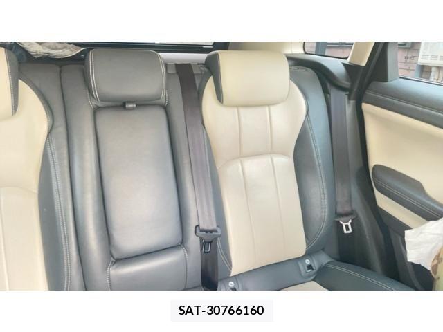 ROVER RANGE ROVER 2018-11 8414769-27