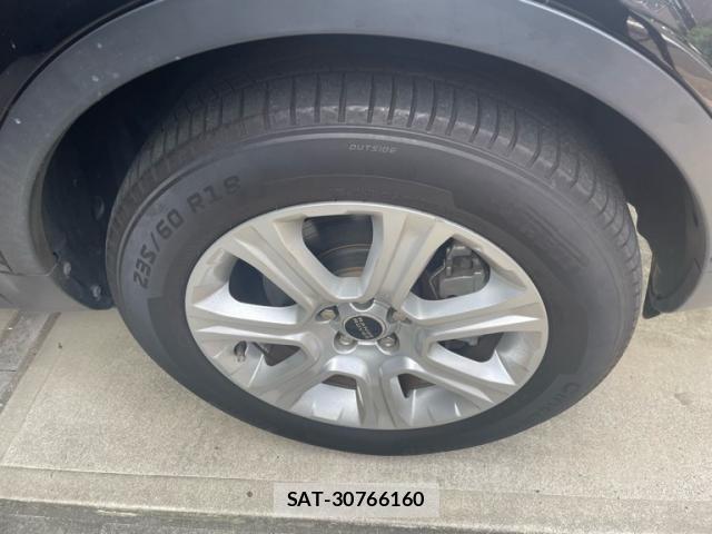 ROVER RANGE ROVER 2018-11 8414769-2