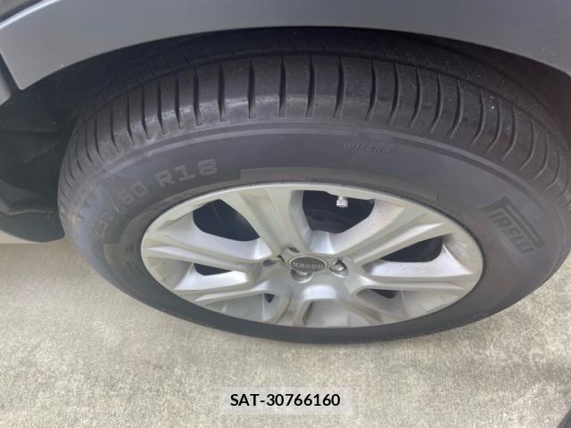 ROVER RANGE ROVER 2018-11 8414769-8