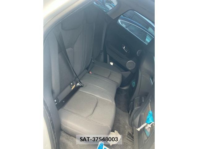 ROVER RANGE ROVER 2019-01 8414770-10