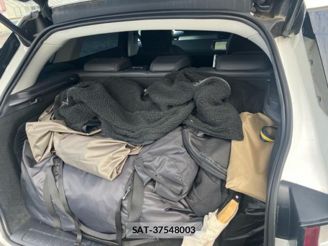 ROVER RANGE ROVER 2019-01 8414770-11