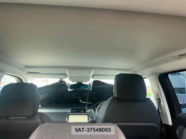 ROVER RANGE ROVER 2019-01 8414770-12