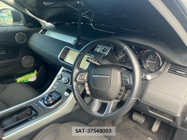 ROVER RANGE ROVER 2019-01 8414770-13