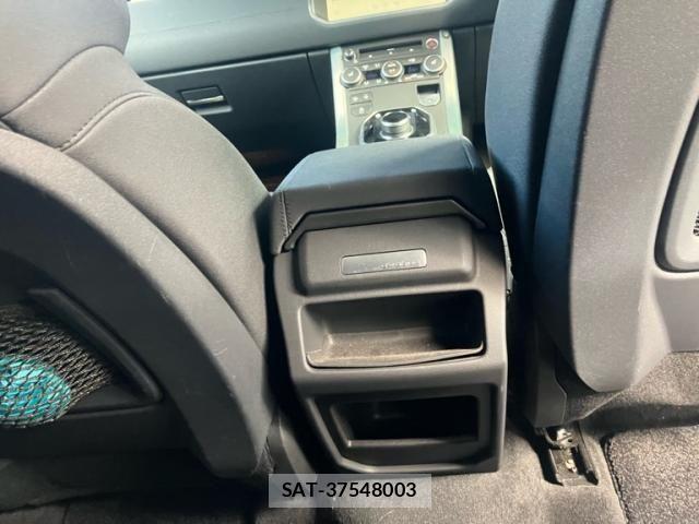 ROVER RANGE ROVER 2019-01 8414770-15