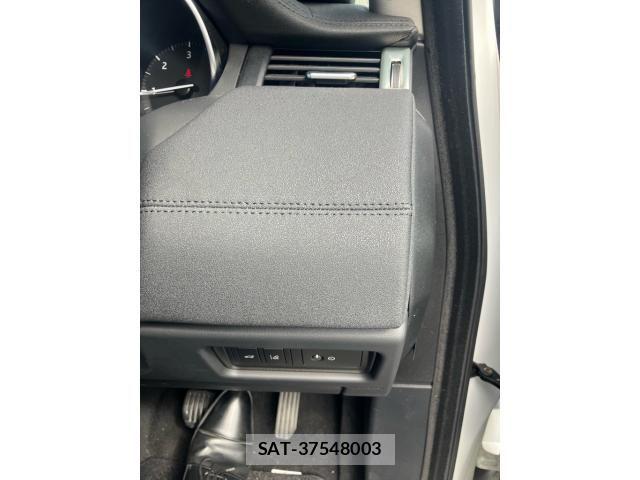 ROVER RANGE ROVER 2019-01 8414770-19