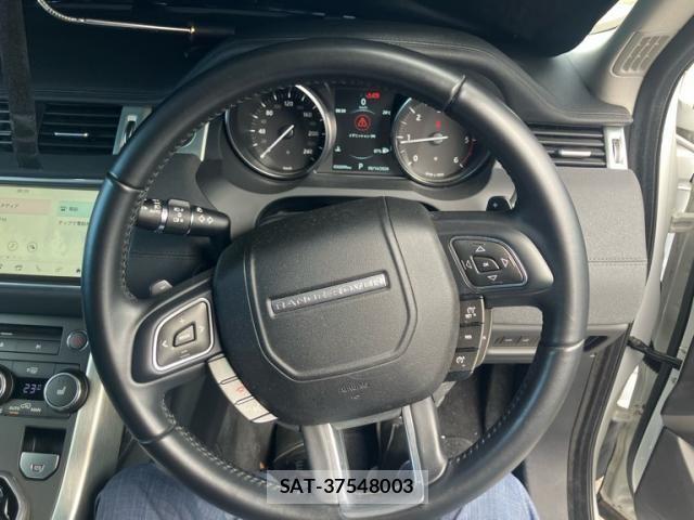 ROVER RANGE ROVER 2019-01 8414770-20