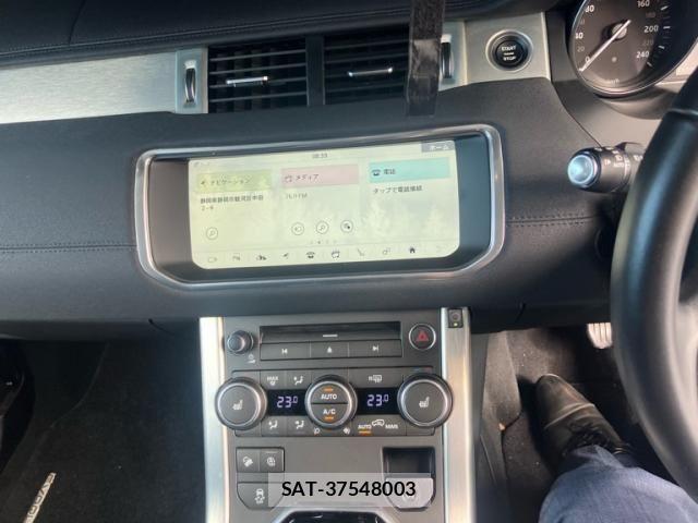 ROVER RANGE ROVER 2019-01 8414770-21
