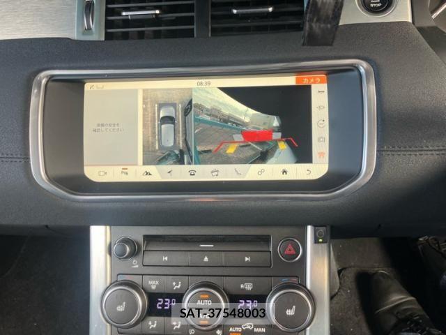 ROVER RANGE ROVER 2019-01 8414770-22