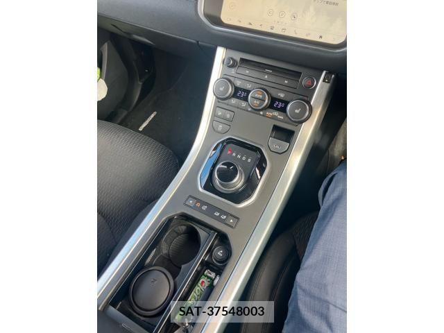 ROVER RANGE ROVER 2019-01 8414770-23