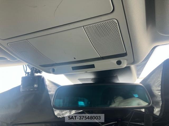 ROVER RANGE ROVER 2019-01 8414770-24