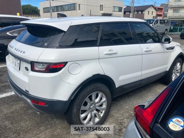 ROVER RANGE ROVER 2019-01 8414770-3