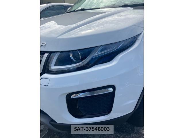 ROVER RANGE ROVER 2019-01 8414770-5