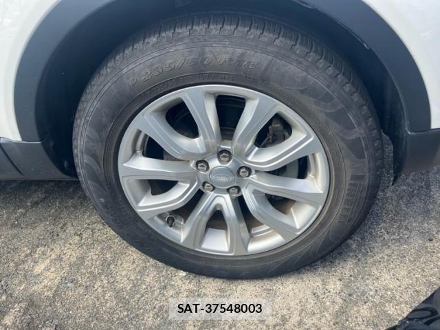 ROVER RANGE ROVER 2019-01 8414770-6