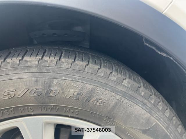 ROVER RANGE ROVER 2019-01 8414770-7