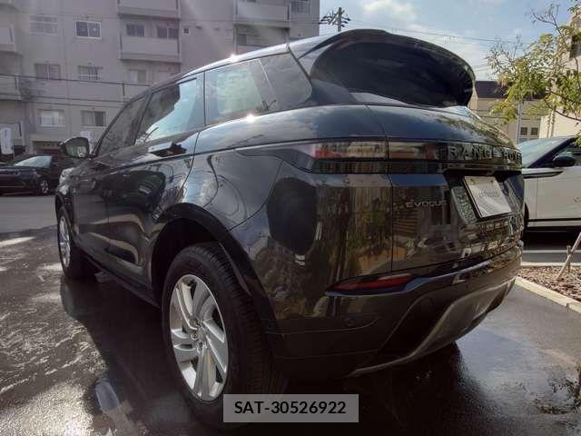 ROVER RANGE ROVER 2024-04 8414767-10