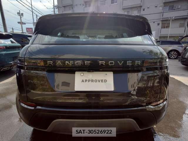 ROVER RANGE ROVER 2024-04 8414767-11