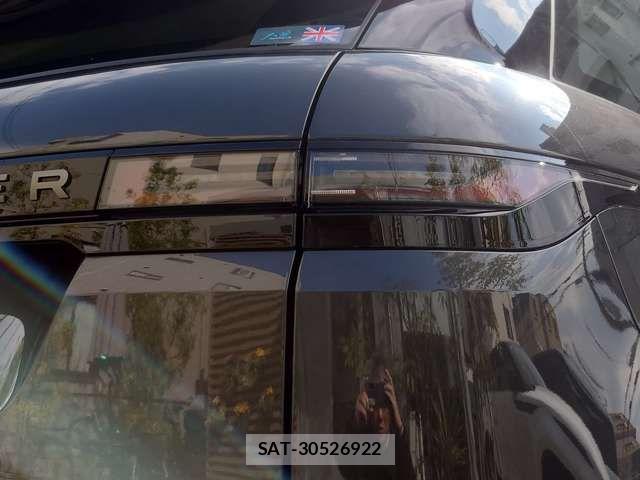 ROVER RANGE ROVER 2024-04 8414767-12