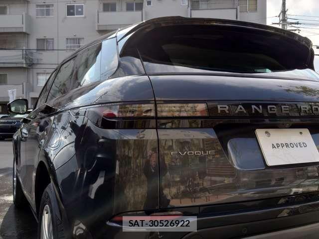 ROVER RANGE ROVER 2024-04 8414767-13