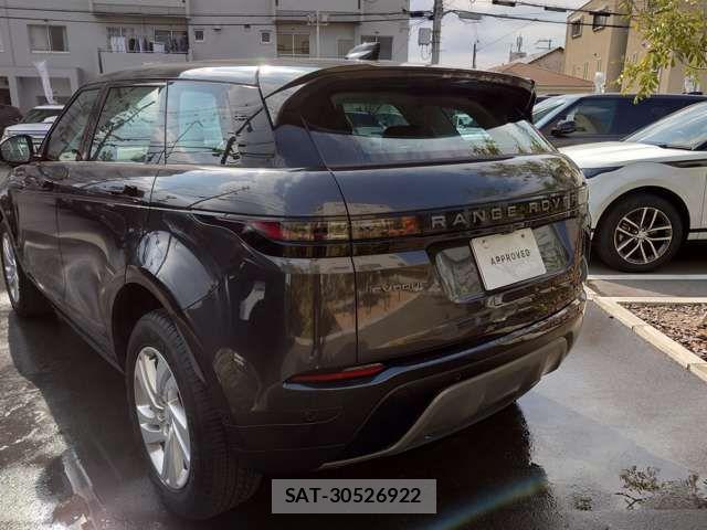 ROVER RANGE ROVER 2024-04 8414767-14