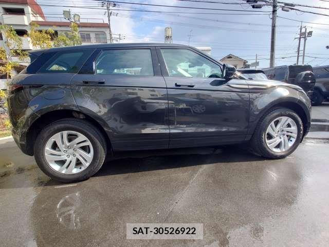 ROVER RANGE ROVER 2024-04 8414767-15