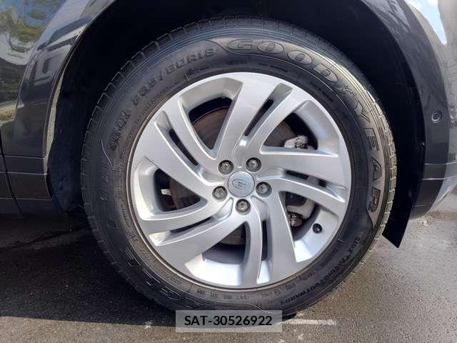 ROVER RANGE ROVER 2024-04 8414767-17