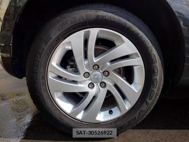ROVER RANGE ROVER 2024-04 8414767-18