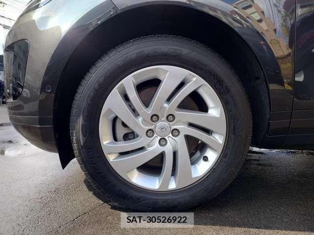 ROVER RANGE ROVER 2024-04 8414767-19