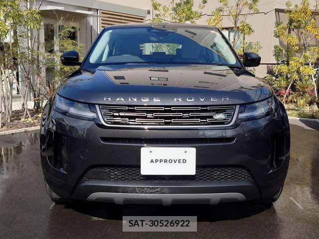 ROVER RANGE ROVER 2024-04 8414767-6