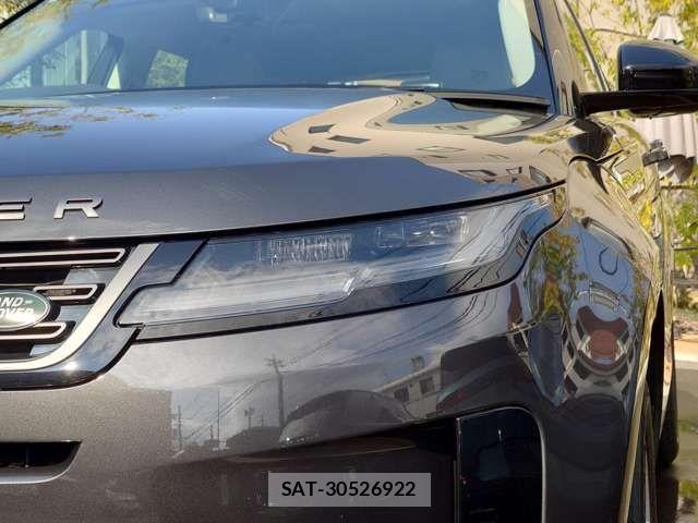 ROVER RANGE ROVER 2024-04 8414767-7