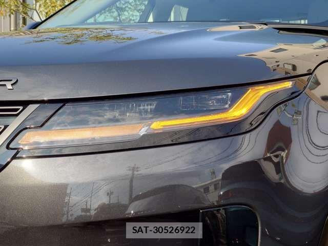 ROVER RANGE ROVER 2024-04 8414767-8