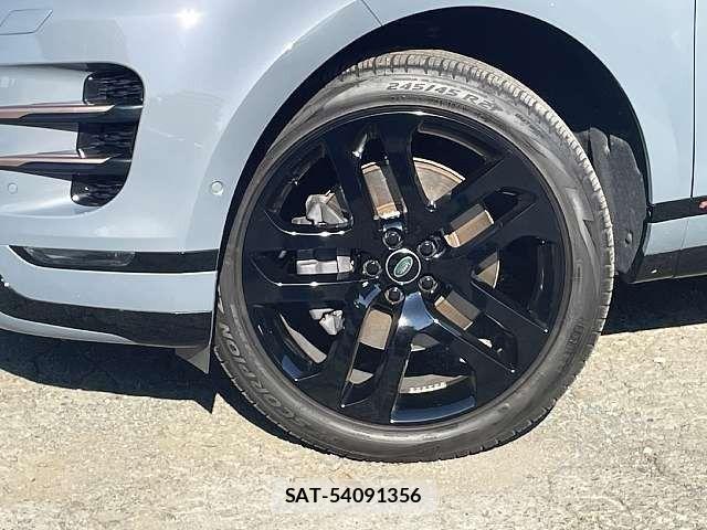ROVER RANGE ROVER 2019-05 8458353-3