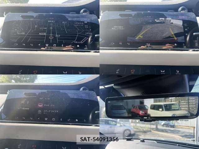 ROVER RANGE ROVER 2019-05 8458353-5
