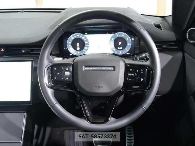 ROVER RANGE ROVER 2024-12 8527183-10
