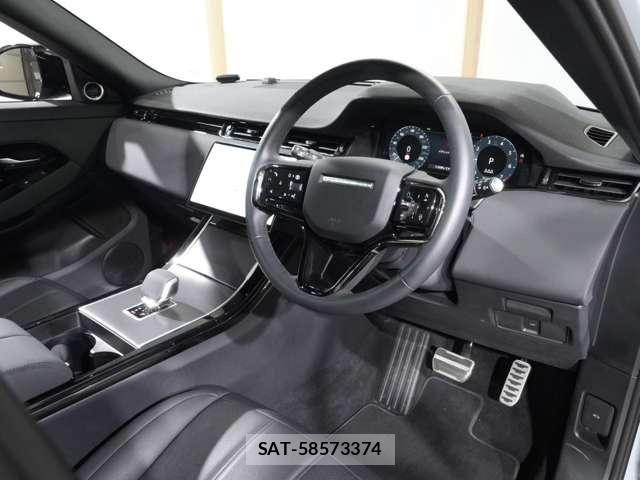 ROVER RANGE ROVER 2024-12 8527183-11