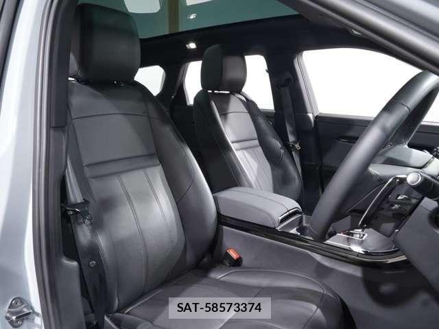 ROVER RANGE ROVER 2024-12 8527183-12