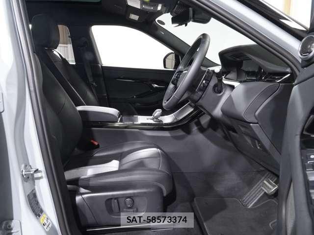 ROVER RANGE ROVER 2024-12 8527183-13
