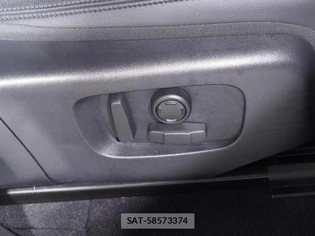 ROVER RANGE ROVER 2024-12 8527183-14