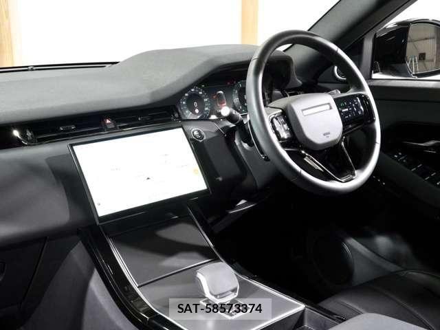 ROVER RANGE ROVER 2024-12 8527183-15