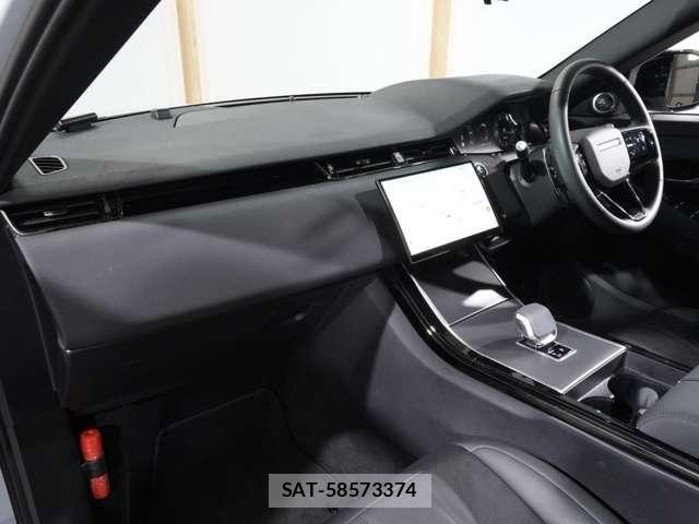ROVER RANGE ROVER 2024-12 8527183-16