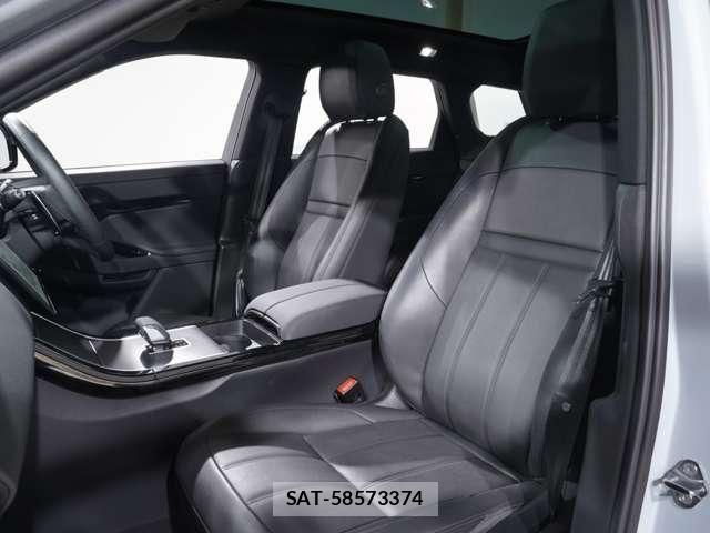 ROVER RANGE ROVER 2024-12 8527183-17