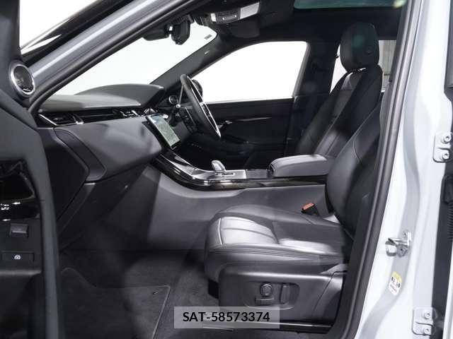 ROVER RANGE ROVER 2024-12 8527183-18
