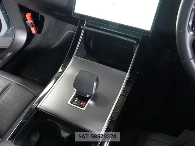 ROVER RANGE ROVER 2024-12 8527183-23