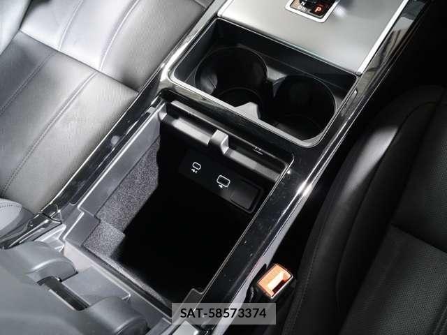 ROVER RANGE ROVER 2024-12 8527183-24