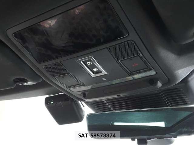 ROVER RANGE ROVER 2024-12 8527183-25