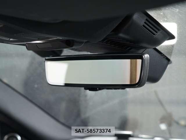 ROVER RANGE ROVER 2024-12 8527183-26