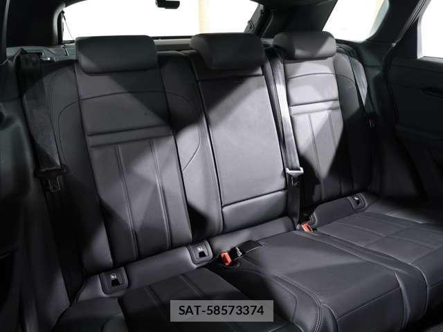 ROVER RANGE ROVER 2024-12 8527183-27