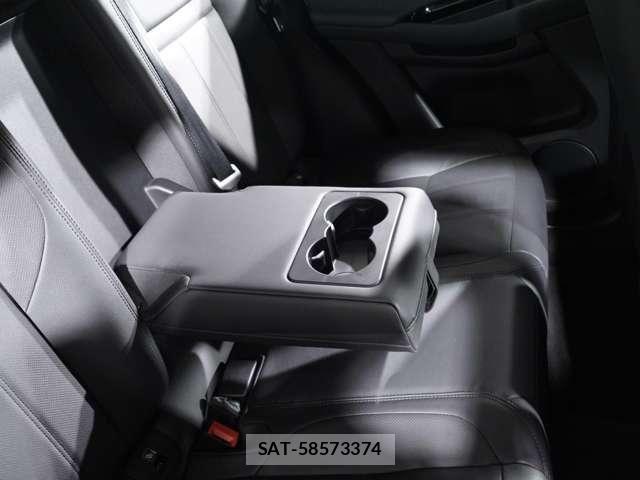 ROVER RANGE ROVER 2024-12 8527183-28