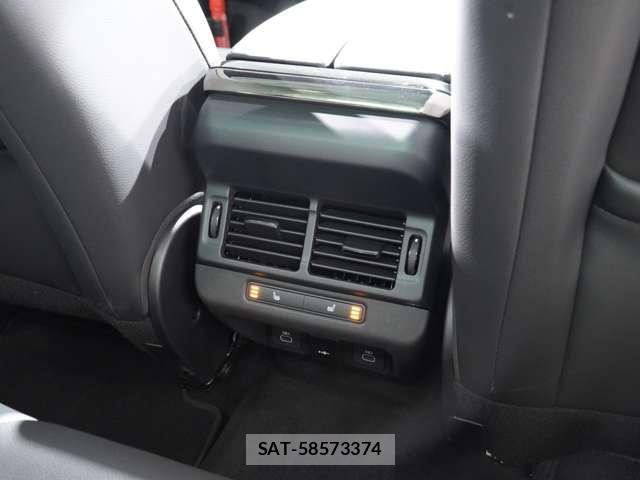 ROVER RANGE ROVER 2024-12 8527183-29